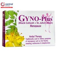 Gyno-Plus