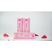 Gyno Pro Dung dịch vệ sinh đa năng GynoPro dạng xịt- Đề án 181 tổng cục dân số