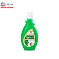 Gynofar 250ml