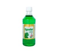 GYNOFAR (500ml)