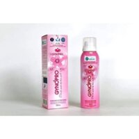 Gynopro Dung dịch vệ sinh đa năng Gyno pro 100ml, đề án 818 bộ y tế
