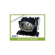 Bóng đèn máy chiếu Hitachi DT00771