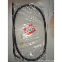 GZ150-A Dây côn (ly hợp)