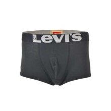 Túi lót thay thế Aprica 1P