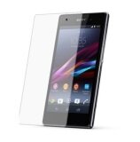 Miếng dán cường lực Glass Sony Xperia Z2