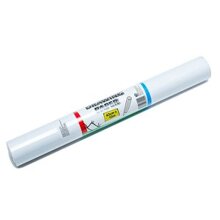 Cuộn giấy vẽ UBL QB0280