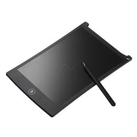 H-MENT 8.5  LCD eWriter Tablet Writting Drawing Pad Memo Message Board Notepad Stylus
