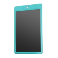 H-MENT A1001 LCD Writing Tablet 10.5 Inch Portable Kids Adult Drawing & Writing Board