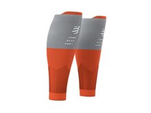 Mứt Boduo Lê Lô Quất