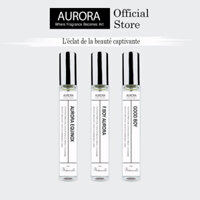 [H0T] Combo Nước hoa Nam Phong cách và Cá tính - Dạng Xịt 10ml X3
