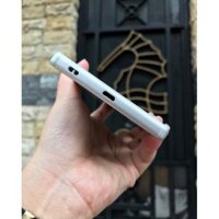 H1 điện thoại sony xperia z5 bản nhật cpu 8 nhân ram 3gb 32gb H1