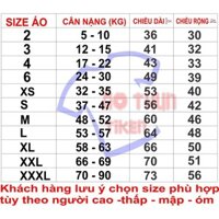 H1 [ HOT ] [CỰC HOT] ÁO THUN NAM NỮ IN HỌA TIẾT MẶC CẶP MẶC ĐƠN ĐỀU ĐẸP ĐỦ SIZE ĐỦ MÀU SIÊU ĐẸP SIÊU HOT-ATTK88 H1