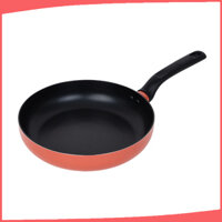 [H22104-J24] Chảo nhôm chống dính đáy từ 24 cm Supor Trendy (6 cái/thùng)