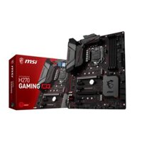 H270GAMING M3