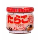 Trứng cá tuyết Hokkaido - 50g