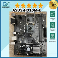 H310 Asus  (sk-1151) bh 1 tháng