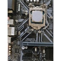 ◊H310 Gigabyte H310M DS2