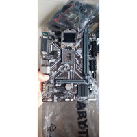 H310M DS2 2.0 Gigabyte main mainboard H310 H310m sk socket 1151v2 củ