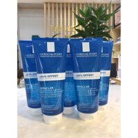H334- Sữa rửa mặt La Roche-Posay Effaclar 300ml