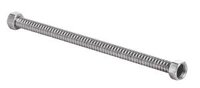 H4241-040101C-1 Dây Cấp Nước Bình Nóng Lạnh JOMOO