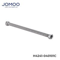 H4241-040101C Dây Cấp Nước Bình Nóng Lạnh JOMOO