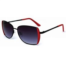 Kính mắt nữ Exfash EF 5950 960
