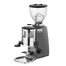 Máy xay cà phê Mazzer Mini Manual