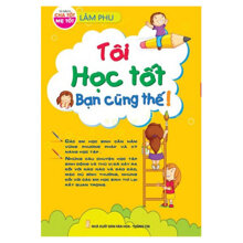 Tôi Học Tốt Bạn Cũng Thế!