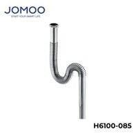 H6100-085 Ống Thoát Nước Chậu Lavabo JOMOO