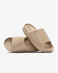H64 - DÉP NIKE QUAI NGANG