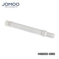 H6600-080 Ống Thoát Nước Chậu Lavabo JOMOO