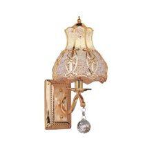Đèn vách tường NV 6277