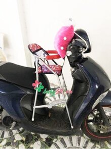 Đồng hồ nam Orient FUX01004W0