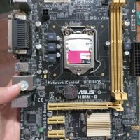 H81 m-d m-c  . m-k hàng hãng asus nguyên bản