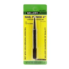 Mũi đục Tâm Sellery 92-851