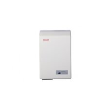 Máy sấy tay Atmor JXG-125