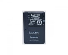 Sạc Panasonic CGA-S007