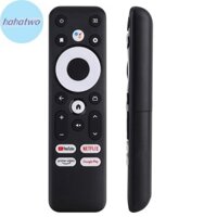 Ha 1 Cái Điều Khiển Từ Xa Bằng Giọng Nói Mới Cho Giáo Lý / Mecool Km7 Km2 Plus Km1 Km6 Km3 4K Android TV Box TV Set-top Box Điều Khiển Từ Xa VN