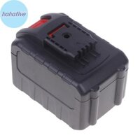Ha 21V 15 Cell Li-ion Case Pack Kit 18650 Shell Kit Phụ kiện gói pin VN