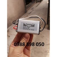 hạ áp DC 48v xuống DC 12v 5a 60w