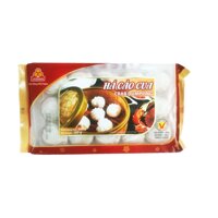 Há Cảo Cua Vissan Gói 300g