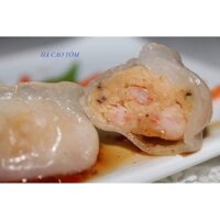 Há cảo đông lạnh