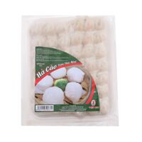 Há Cảo Mini Việt Sin Gói 500g