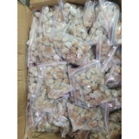 HÁ CẢO NHƯNG THỊT 1kg Ship hỏa tốc HCM