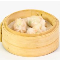 Há Cảo Sò Điệp 10 viên HongKong (Giao hỏa tốc TPHCM)