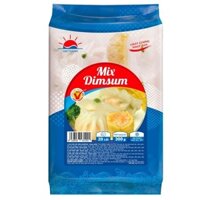Há cảo thập cẩm Hai Thanh 300G MOONSHINE-FOODS