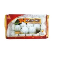 Há Cảo Thịt Vissan Gói 300g