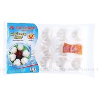 Há Cảo Tôm Jumbo Hải Thanh 300G