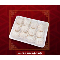 Há Cảo Tôm [ Mã 30 ]