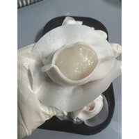 HÁ CẢO TÔM SÒ ĐIỆP 600gr